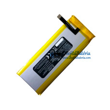 Batéria pre GPD MicroPC [Náhradná batéria]